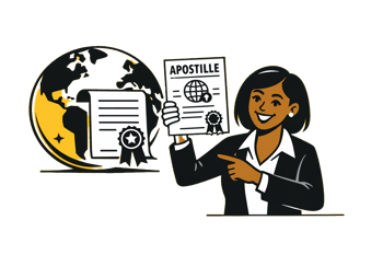 Adobe Express - file (1)